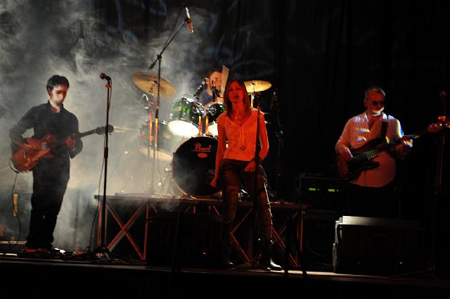 Band Emergenti 3.5.2010 (740).JPG